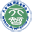 图标